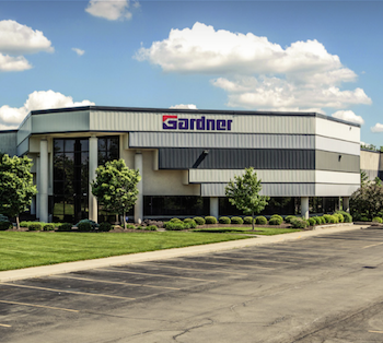 gardner bender stainless steel cable ties